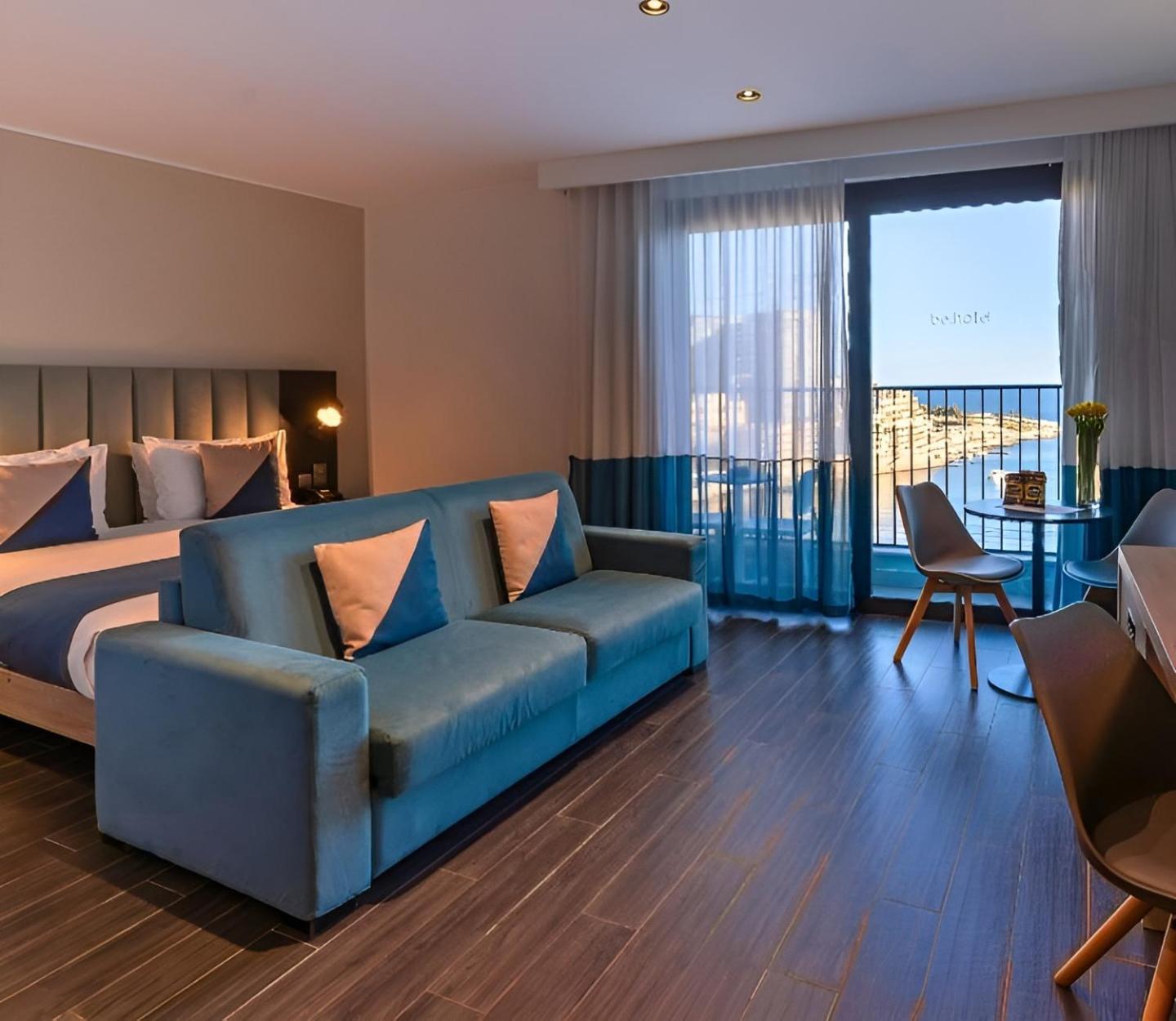 Superior Double or Twin Room Sea View,1770849566:JPEG